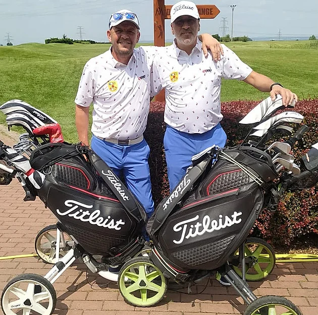 Rodina Pavla Nečase: Poslední rozloučení bude jen pro nejbližší, ne pro veřejnost a fanoušky