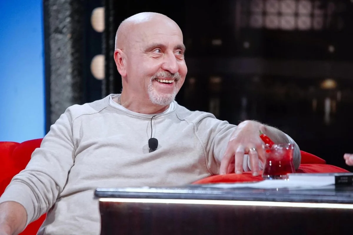 Legendární kriminalista začal říkat děsivému parku na Hlaváku Sherwood a dokázal poznat vraha podle hrnku