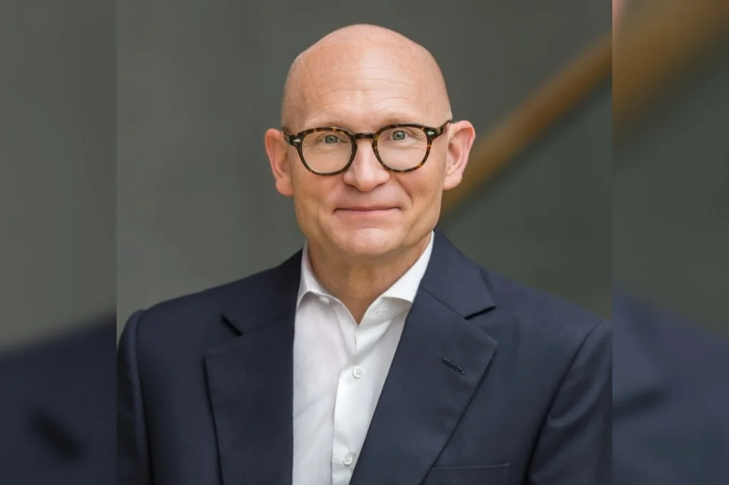 Medicines for Europe má nového prezidenta. Stal se jím šéf Zentivy