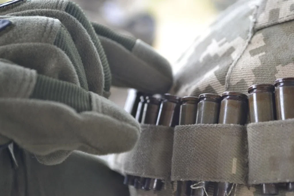 Nová strategie Ukrajiny přepisuje pravidla. Co si z války s Ruskem může vzít NATO?