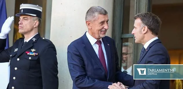 Babiš ochotně vynesl, co se dělo při jednání o Ukrajině. Mnozí nebudou rádi