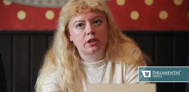 Babiš zdědil po Fialovi fungující ekonomiku? Švihlíková rozbila mýty. Vytáhla rok 2019