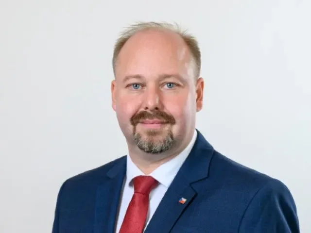 Tejc zvažuje zrušení některých okresních soudů. Důvodem mají být úspory