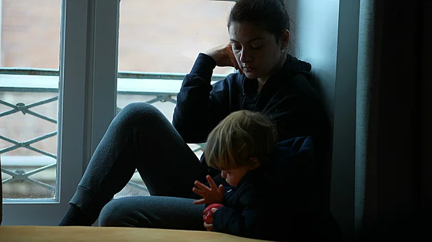 Neplacení alimentů bude opět trestné, plánuje nová vláda. Chce vrátit trest vězení