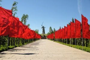 Aleš Rozehnal: Ruská společnost je zaostalá – především civilizačně