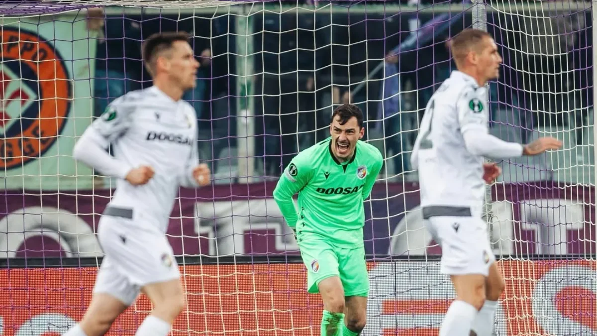 Zvrat u Martina Jedličky! Místo do zahraničí míří do Baníku