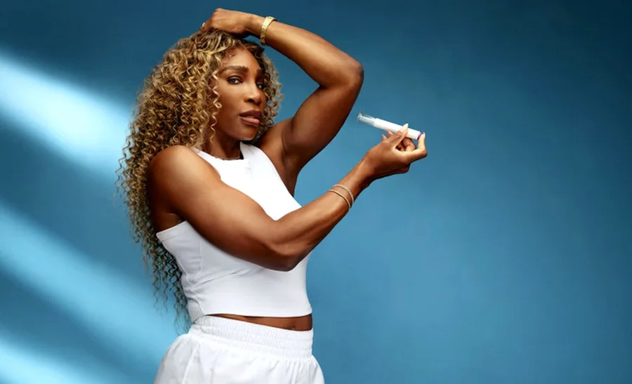 Dánský Novo Nordisk nabídl v USA jako první tablety na hubnutí