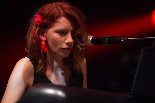 Přežila tyfus a embolii, teď rakovina. Na ty silikony se ale těším, říká Nvotová