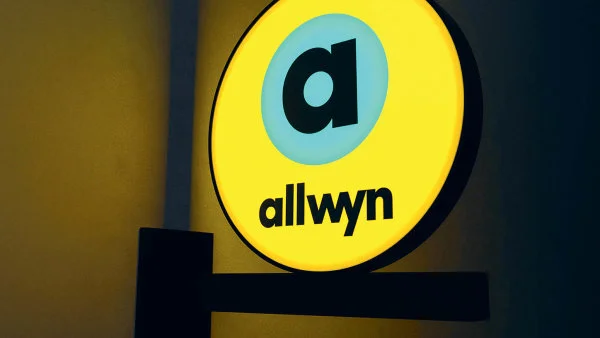 Schváleno. Akcionáři odsouhlasili spojení loterijních společností Allwyn a OPAP