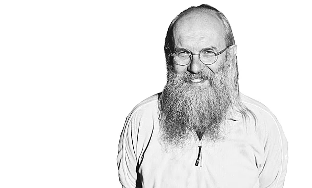 Jak Galileo Galilei (ne)souvisí s točeným pivem