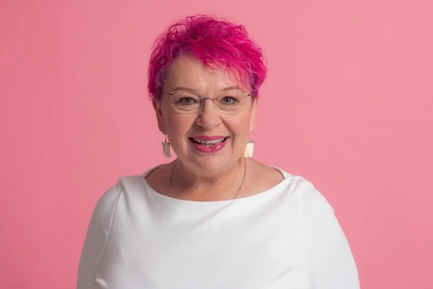 Mirka van Gils Slavíková po děsivém pádu: Zlomený nos, tříštivá zlomenina a sedřená kůže