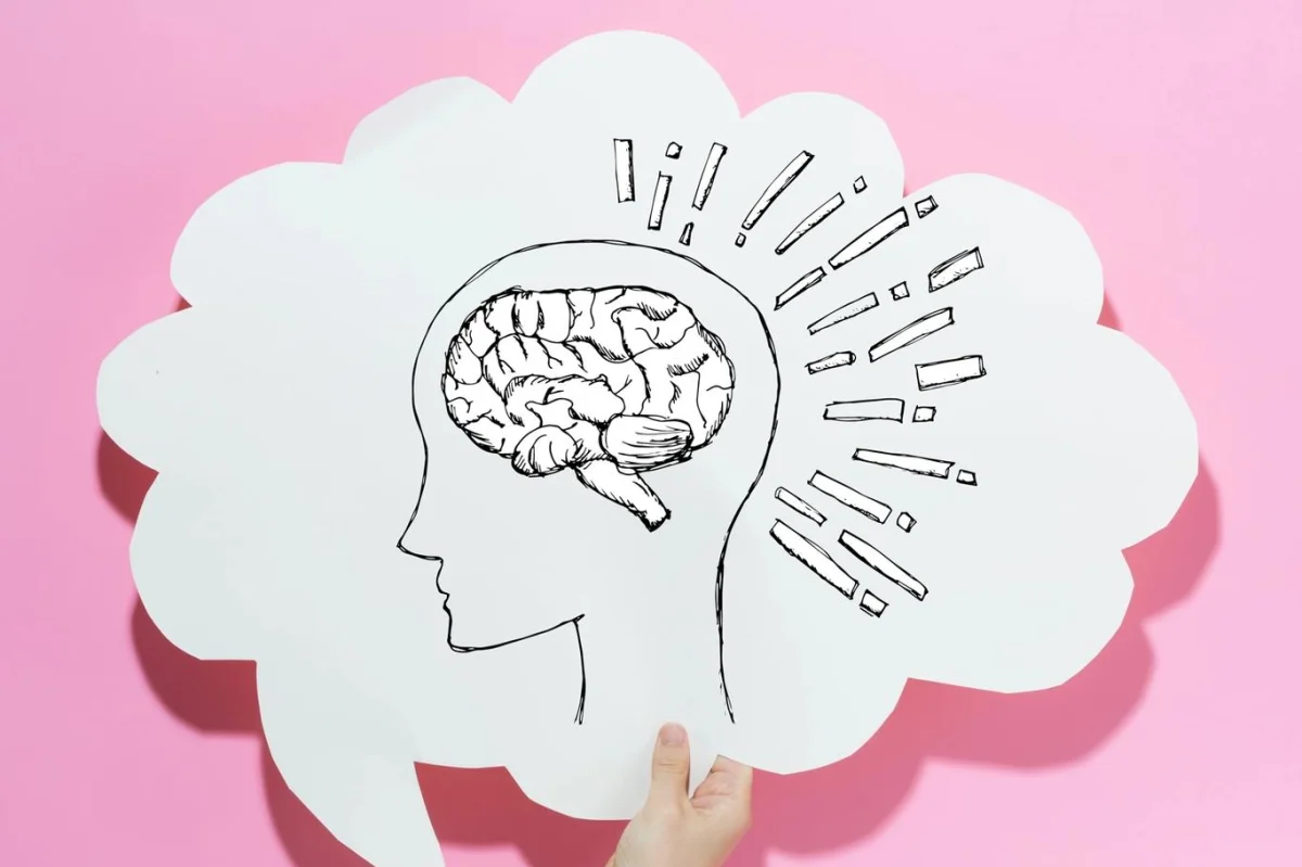 Paměťový palác: Geniální technika k zapamatování informací vhodná nejen pro seniory