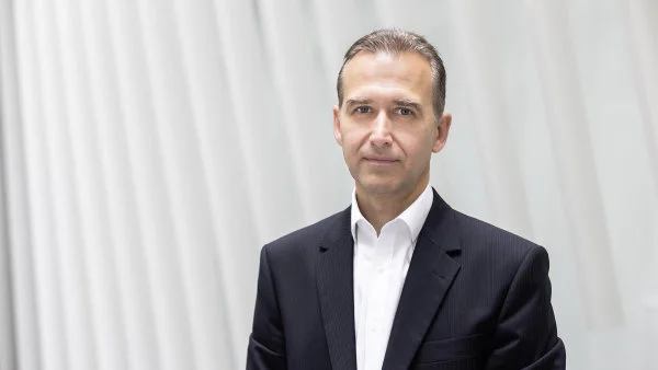 Aricoma ovládla SAP byznys v Česku a vyráží do zahraničí. Koupila lídry trhu v Rakousku a Slovinsku