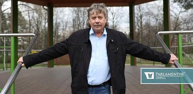 Trump se inspiroval Marxem. Keller překvapivě k akci Venezuela