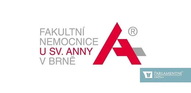 FNUSA: Ambulantní trakt pro ORL pacienty se otevřel po rekonstrukci