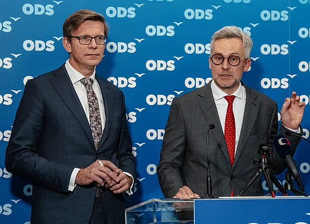 Babiš se od střetu zájmů neodstřihne úplně, zpochybňuje jeho řešení opozice