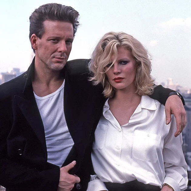 Petr Jákl o Mickeym Rourkovi: Je finančně negramotný, vše rozházel za blbosti, sbírka se vrátí