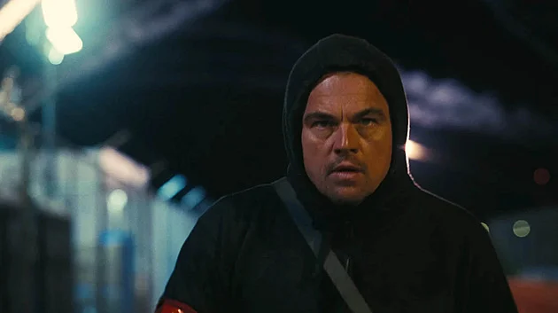 Zmatený DiCaprio, brutalista Brody i nahý Pseudodracula. Podívejte se na nejlepší hollywoodské filmy roku 2025!