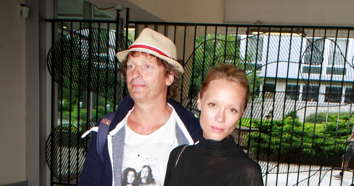 Lidé se strefují do Lindy Rybové: Rozvod je podle nich čistá karma. Může si za to prý sama