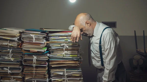 Přesně jak to chce byznys: Evropská komise chystá dalekosáhlý návrh na usnadnění podnikání. Narazí u odborů a států EU?