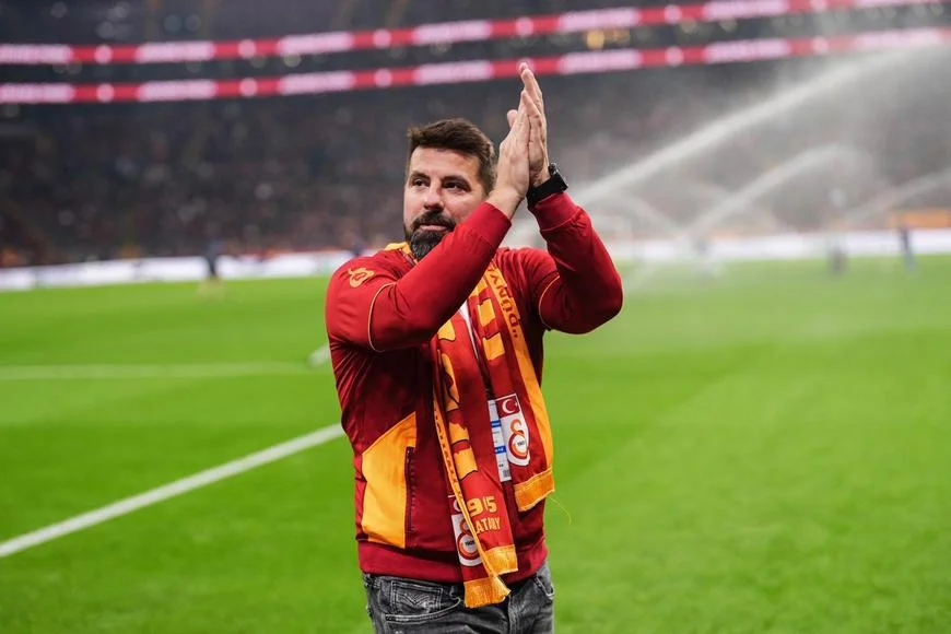 Milan Baroš znovu před soudem: exmanželé se ignorovali, řeší se péče o syny