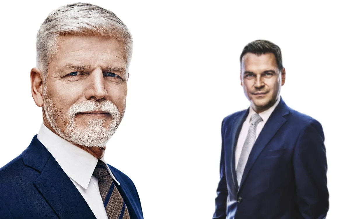 Pavel vytáhl do boje proti ministrovi Macinkovi kvůli údajnému zpochybňování ústavních soudců