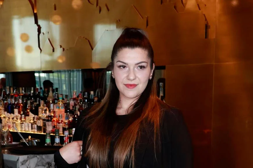 Barbora z Extrémních proměn odhalila drsnou realitu po skončení pořadu: Nabraná kila a nekončící boj