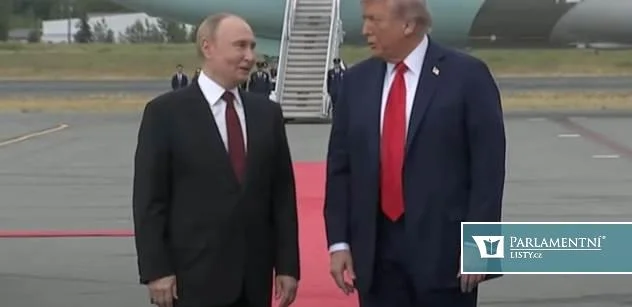 Toto může skončit katastrofou. Po Trumpově posledním kroku dusno