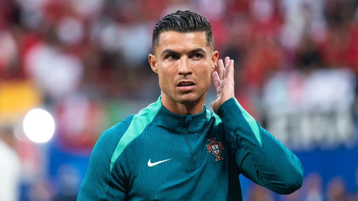 Ronaldo byl první, další jej následovali. Kteří hráči podlehli penězům ze Saúdské Arábie?