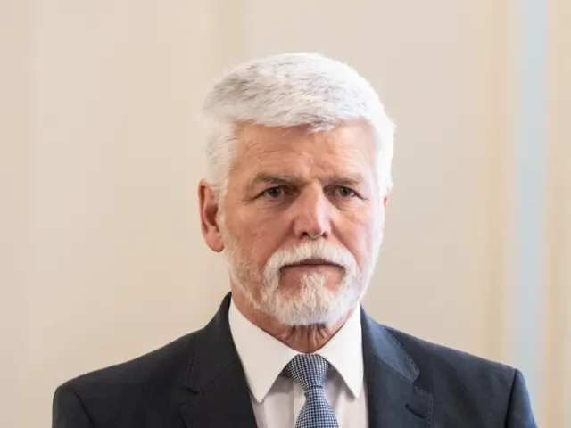 Víme, kterými verdikty Ústavního soudu prezident zdůvodnil nejmenování Turka