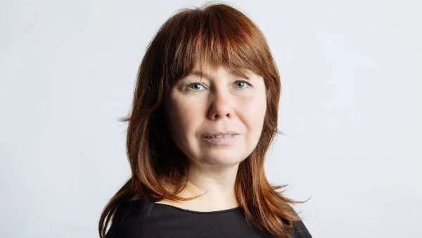 Do Hospodářských novin nastupuje zkušená politická reportérka Martina Machová