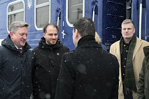 Turek podá žalobu na ochranu osobnosti. Chce, aby se mu Pavel omluvil