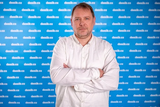 K prosazení férových pravidel byla ve světě vždy třeba i síla