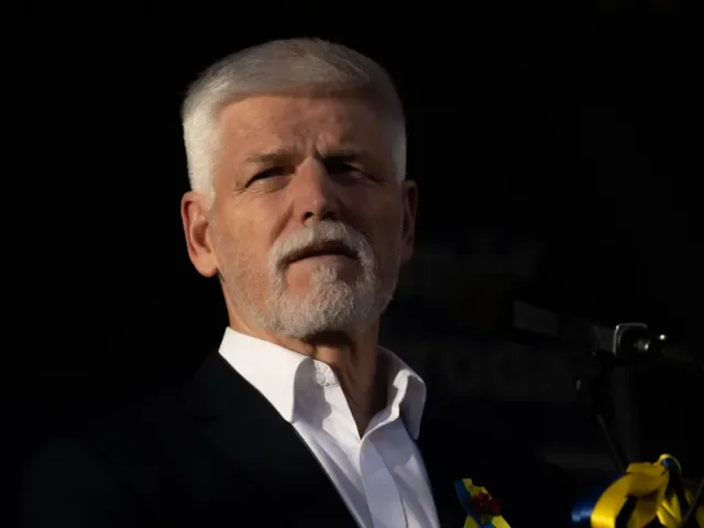 DOKUMENT: Prezidentův dopis premiérovi k nejmenování Filipa Turka