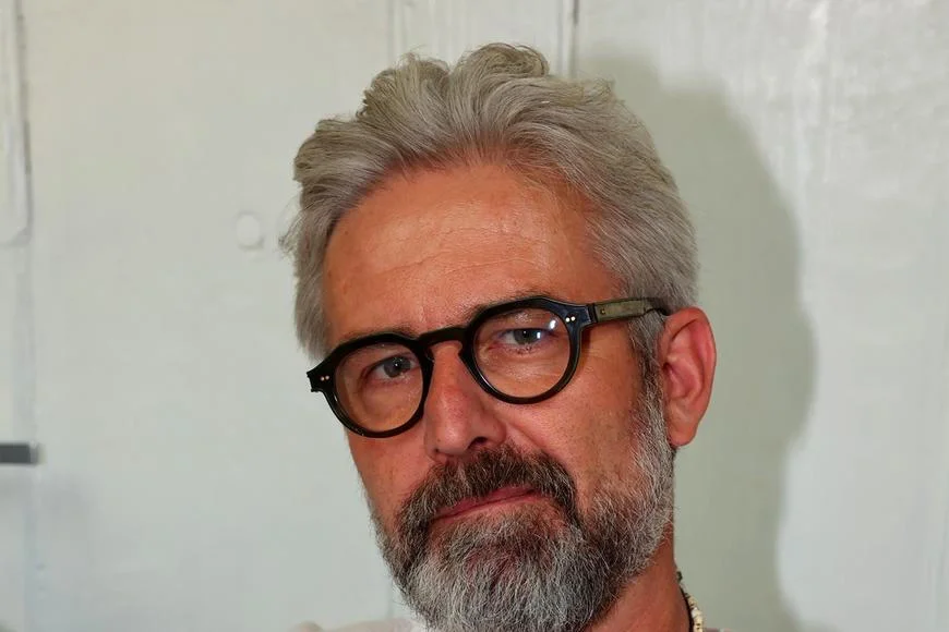 Manželku Romana Zacha znáte z titulků, společnosti se ale vyhýbá. Přitom patří ke špičkám svého oboru