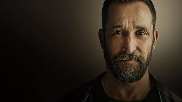 Lékařský hit Urgent je zpět s fenomenálním hodnocením. Sledujte druhou řadu zdarma