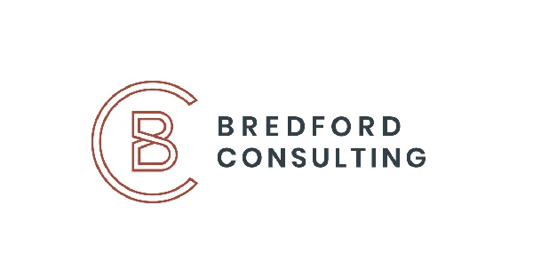 Paušální daň 2026: vstoupit, nebo nevstoupit?