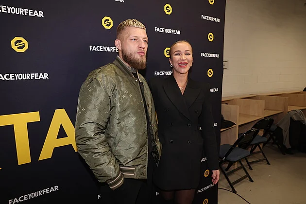 Žije v králíkárně! Má odporné zuby a bere Ozempic! Nela a Agáta s Ornellou ve válce kvůli Výměně