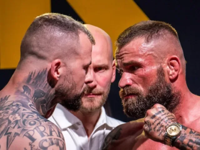 Policie rozšířila obvinění v kauze Vémola