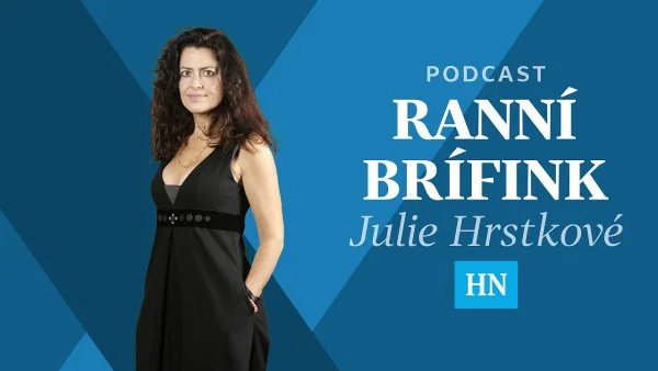 Rostoucí výdaje na zbrojení se mohou promítnout ve zvýšeném tlaku na inflaci, říká Miroslav Singer