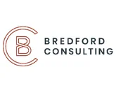 Paušální daň 2026: vstoupit, nebo nevstoupit?