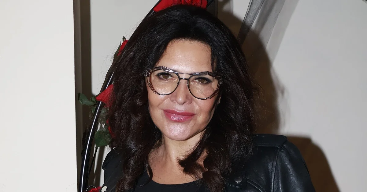 Ilona Csáková je jako lunt: V 55 letech našla způsob, jak se zbavit nadbytečných kil, k dietě se ale staví zodpovědně