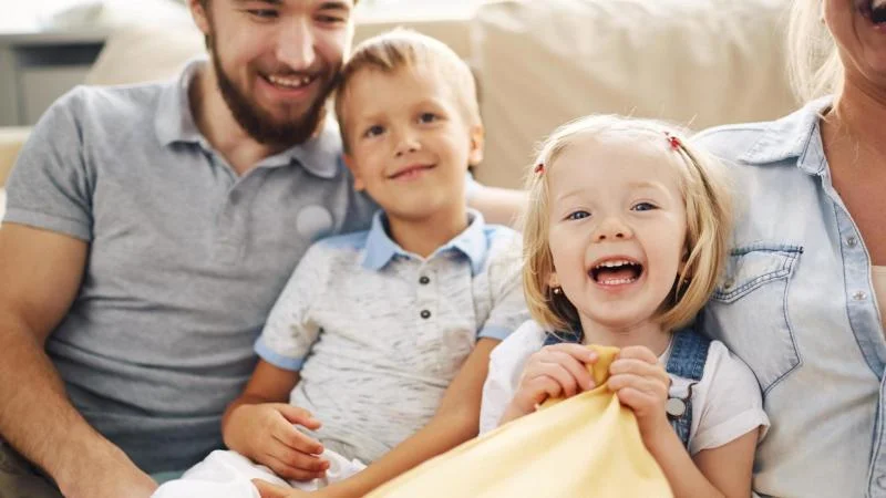 Dnes slaví svátek Vladan: romantický dobrodruh s duší cestovatele