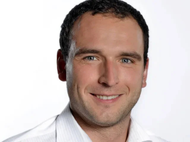 Vládní ANO má v Brně nové vedení