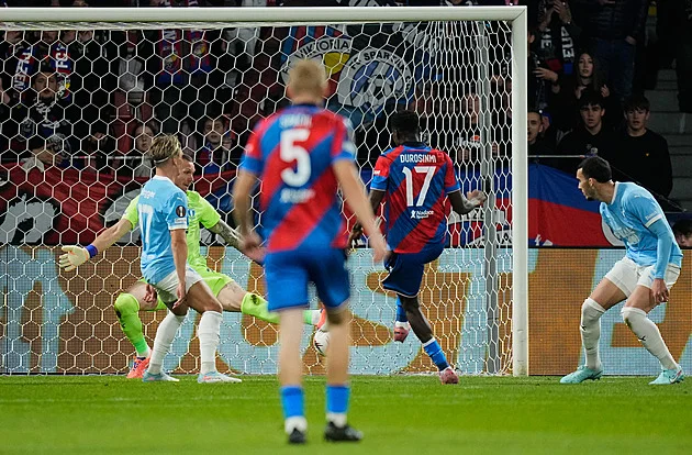 U Durosinmiho je téměř hotovo, jde z Plzně do Pisy. Je dražší než Šulc či Hranáč