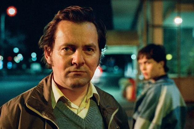 Spartakiádní vrah znovu řádí. Metoda Markovič pokračuje slibně