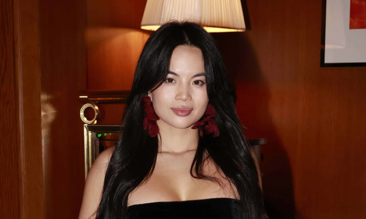 Neštěstí Yenifer Cao: přišla o miminko! Chlapeček žil jen 10 dnů