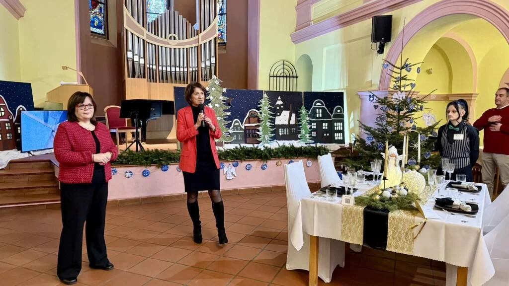 Šetřit na spravedlnosti nelze. Starostka Jeseníka odmítá konec okresního soudu