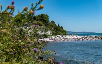 Cestovní kanceláře varují: Nabídka last minute zájezdů bude letos omezenější