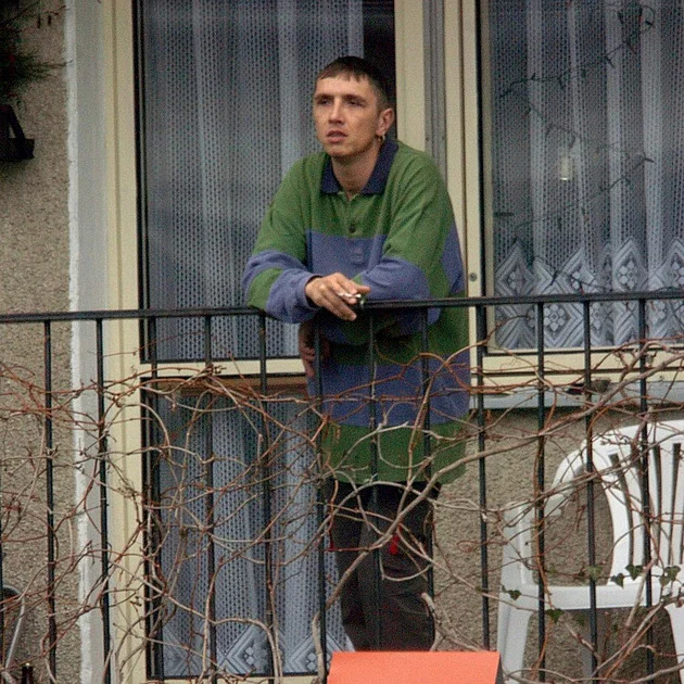 Jak dnes žije Jiří Straka? Dvakrát prchal před sousedy, pak přišel velký zlom